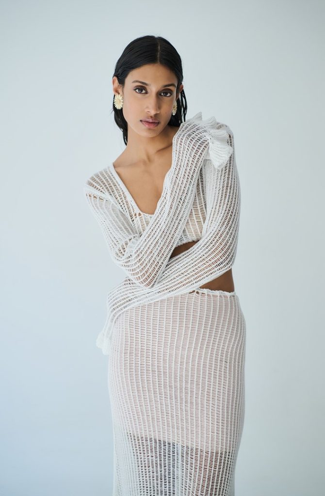 S4PLCT0100(TOP) & S4PLSL0101 (SKIRT) (2)