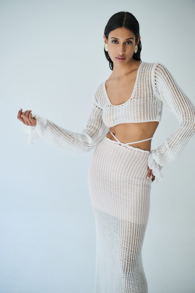 S4PLCT0100(TOP) & S4PLSL0101 (SKIRT) (3)