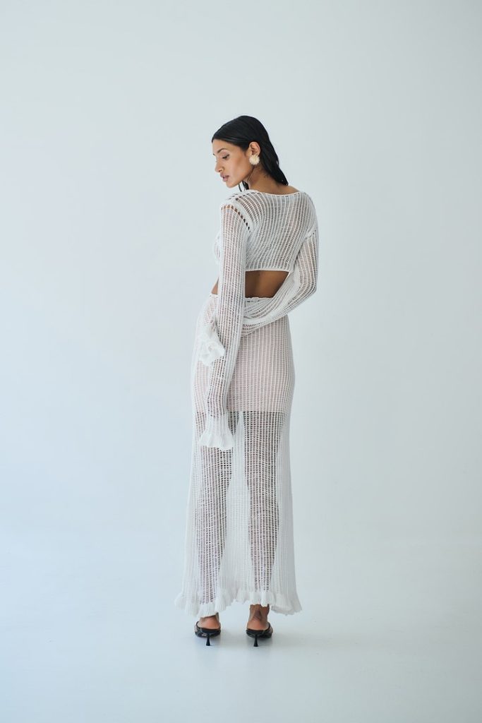 S4PLCT0100(TOP) & S4PLSL0101 (SKIRT) (4)