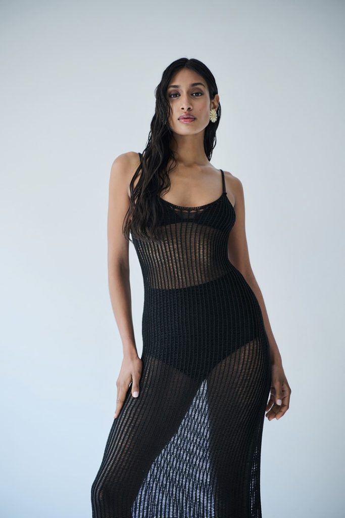 S4PLDL0067 (2)
