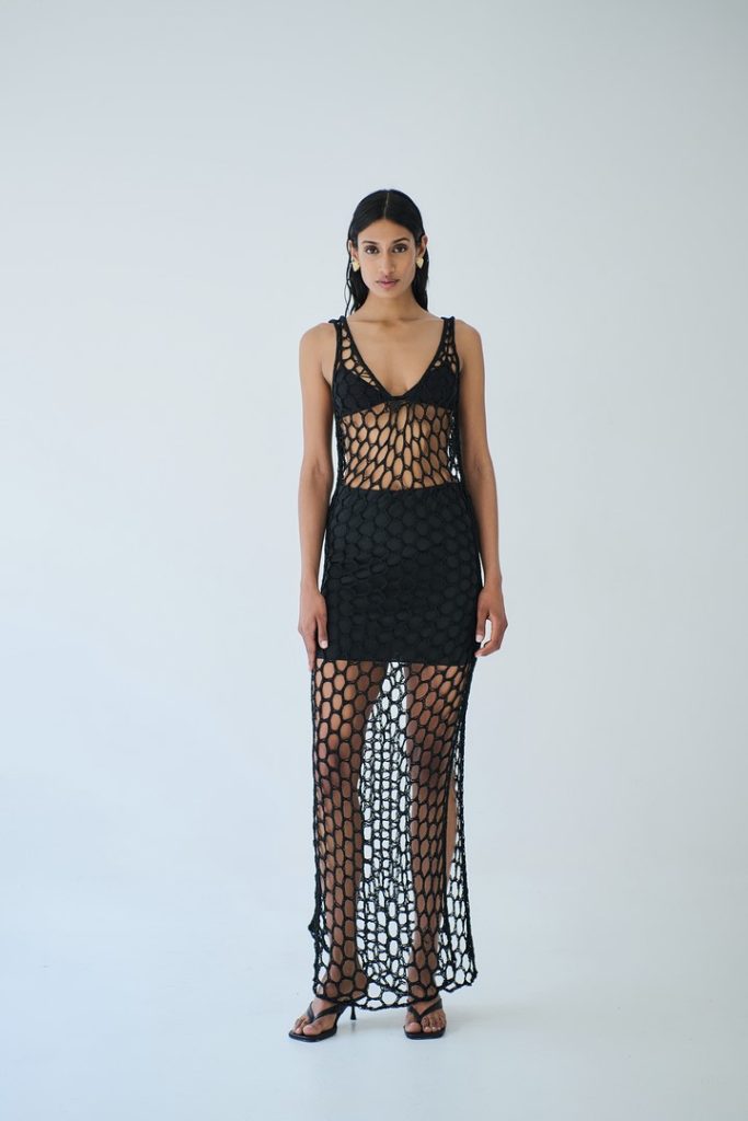 S4PLDL0099 (1)