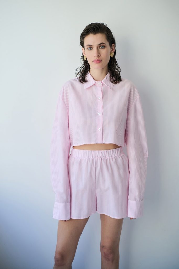 S4PLSC0077(CROP SHIRT & S4PLSO0078(SHORTS)(3)