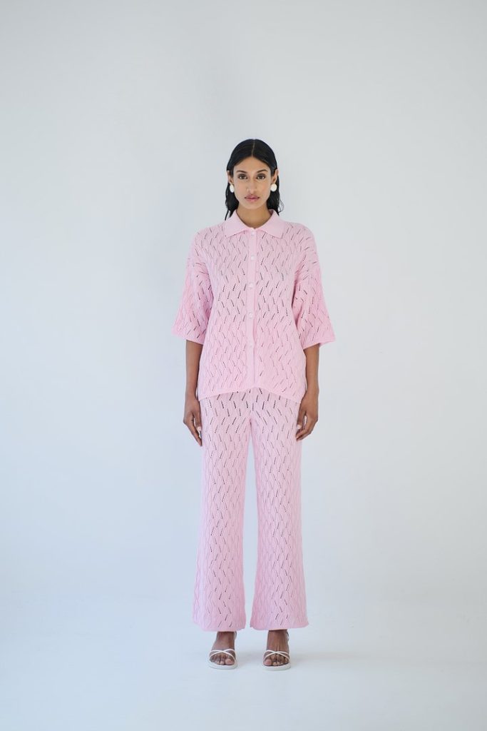 S4THCP0045(CARDIGAN) & S4THTR0046 (PANTS) (1)
