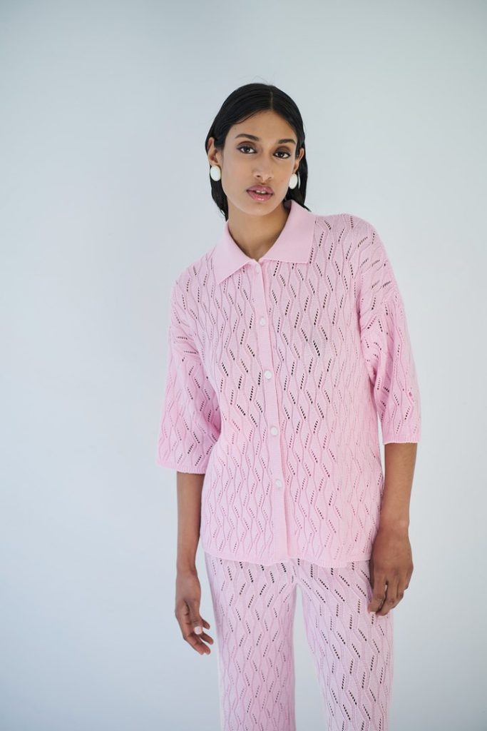 S4THCP0045(CARDIGAN) & S4THTR0046 (PANTS) (2)