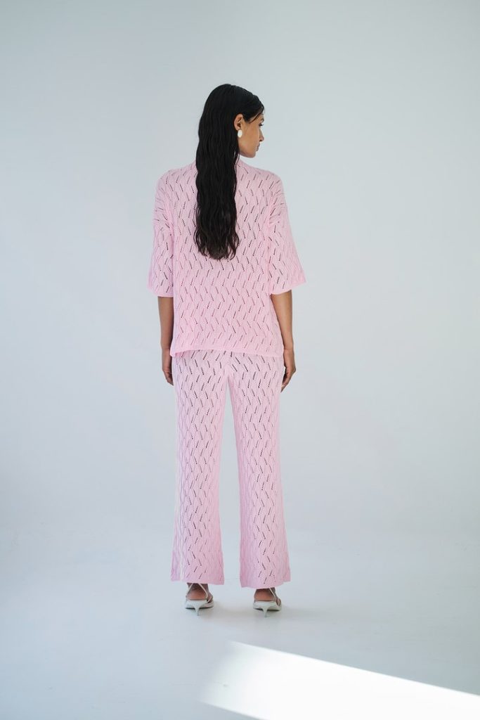S4THCP0045(CARDIGAN) & S4THTR0046 (PANTS) (3)