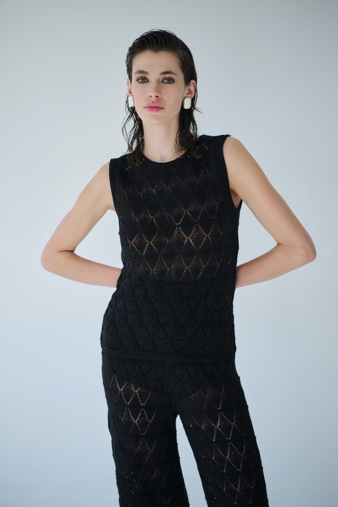 S4THCT0038 (TOP)&S4THTR0039(PANTS) (1)
