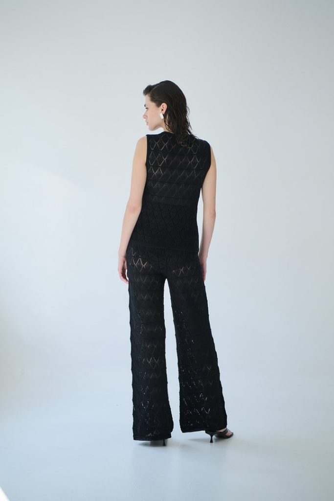 S4THCT0038 (TOP)&S4THTR0039(PANTS) (2)