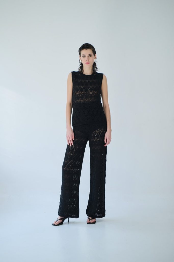 S4THCT0038 (TOP)&S4THTR0039(PANTS) (3)