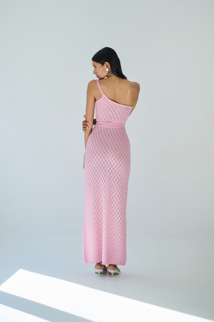 S4THSL0048(SKIRT) & S4THCT0047(TOP) (1)