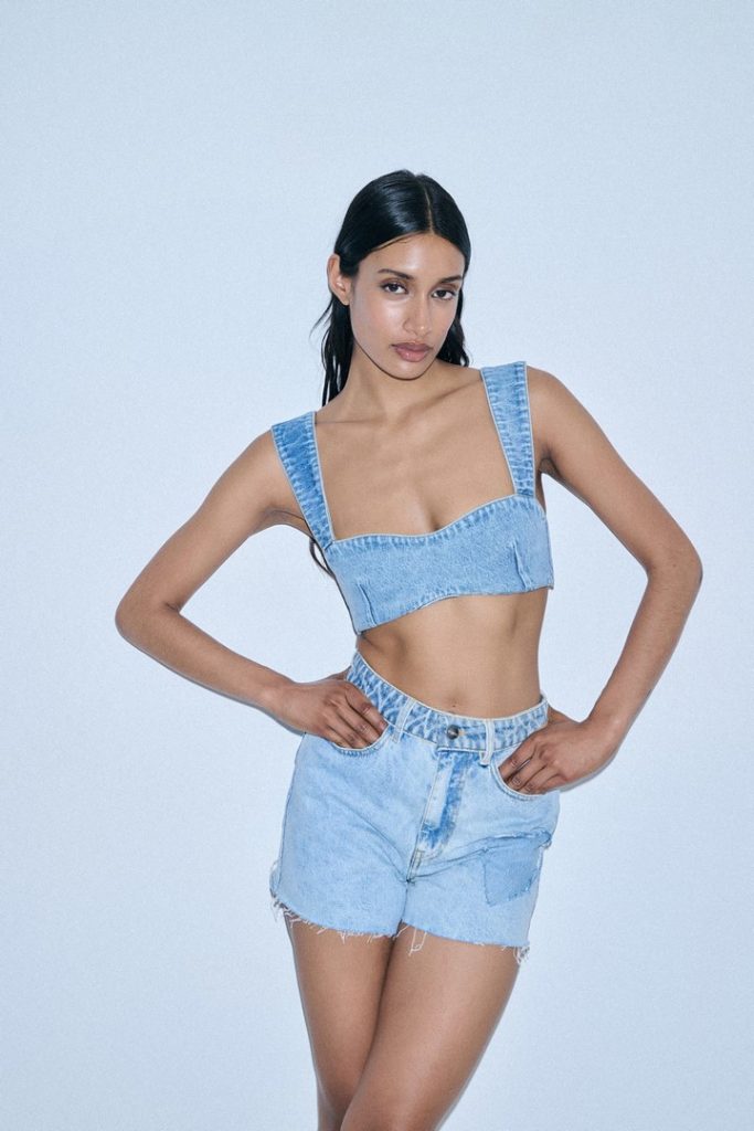 S4TNDB0086 (BRA) & S4TNDS0091 (SHORTS) (2)