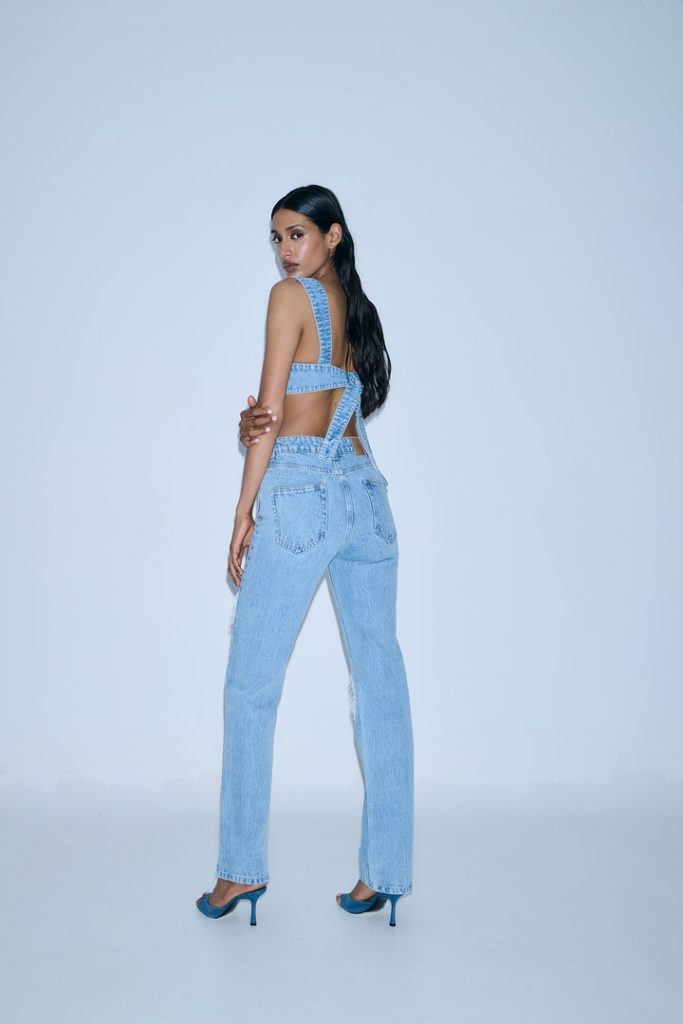 S4TNDB0086(BRA) & S4TNDT0090(TROUSER)(1)