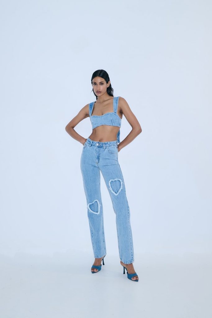 S4TNDB0086(BRA) & S4TNDT0090(TROUSER)(2)