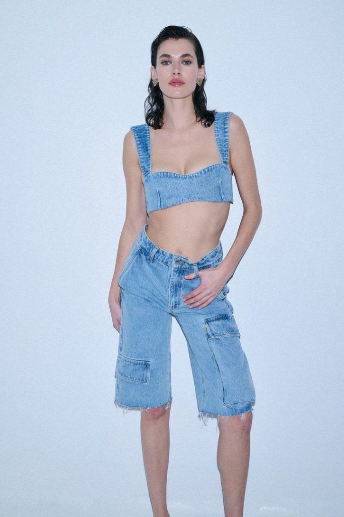 S4TNDB0086(BRA) & S4TNDV0089(BERMUDA)(2)
