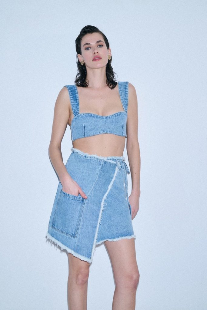 S4TNDS0088 (SKIRT) &S4TNDB0086 (BRA) (3)