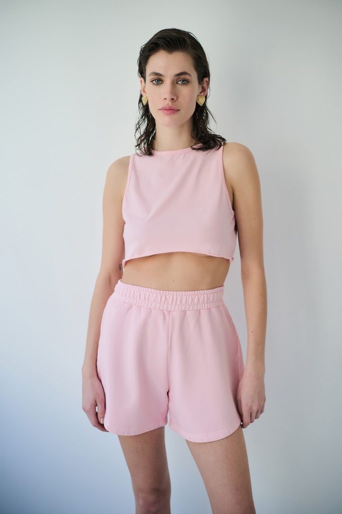 S4TNFB0092(TOP) & S4TNFS0095(SHORTS) (3)