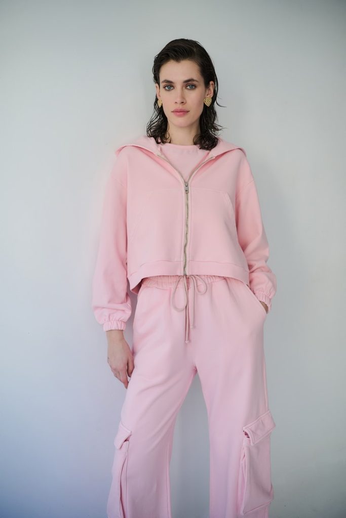 S4TNFT0093 (TROUSER) &S4TNFJ0094(JACKET) (1)