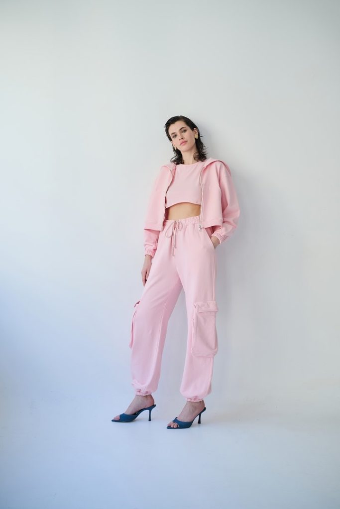 S4TNFT0093 (TROUSER) &S4TNFJ0094(JACKET) (2)