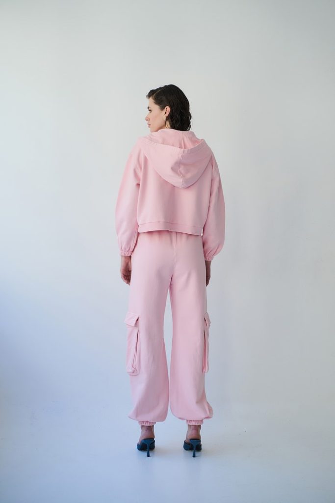 S4TNFT0093 (TROUSER) &S4TNFJ0094(JACKET) (3)