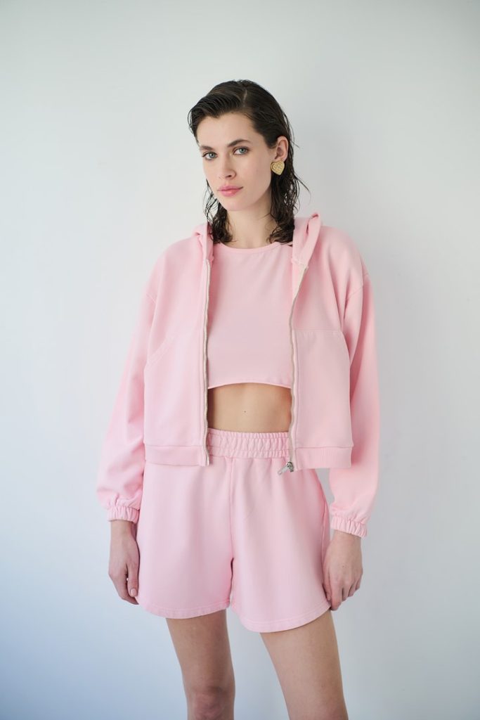 S4TNFT0093 (TROUSER) &S4TNFJ0094(JACKET) (4)