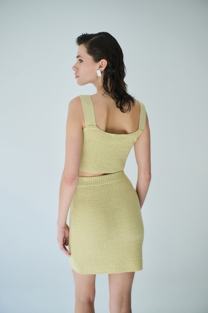 S4TSCT0004 (TOP)& S4TSSM0003 (SKIRT) (2)