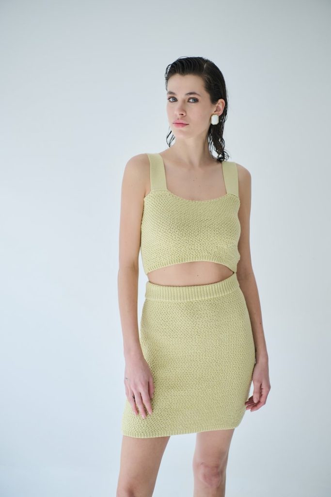 S4TSCT0004 (TOP)& S4TSSM0003 (SKIRT) (3)