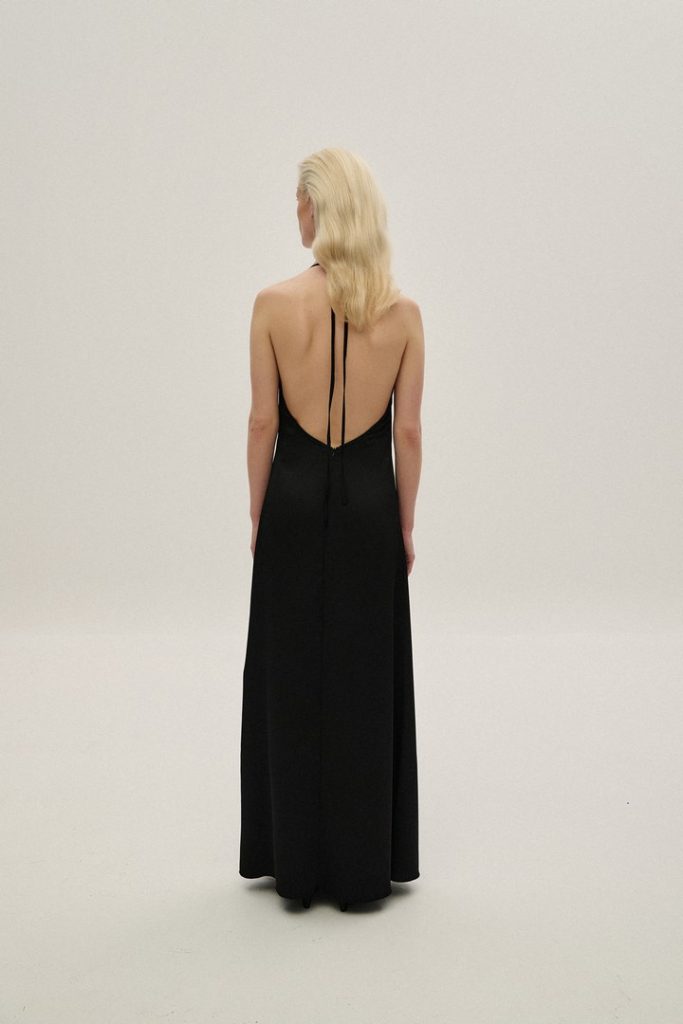 S5ELDL0019 Dress (1)