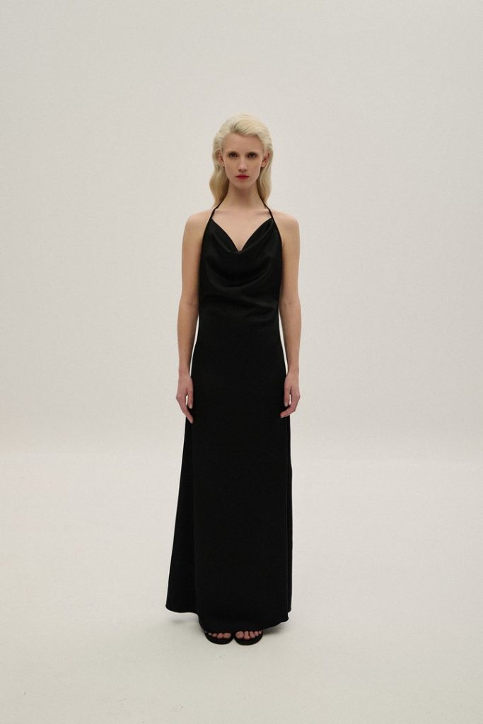 S5ELDL0019 Dress (2)