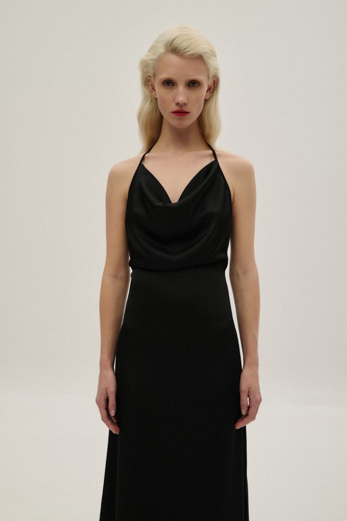 S5ELDL0019 Dress (3)