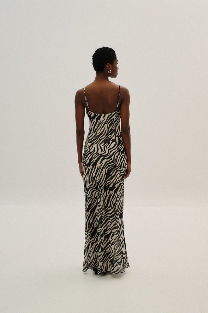 S5ELDL0024 Dress (1)