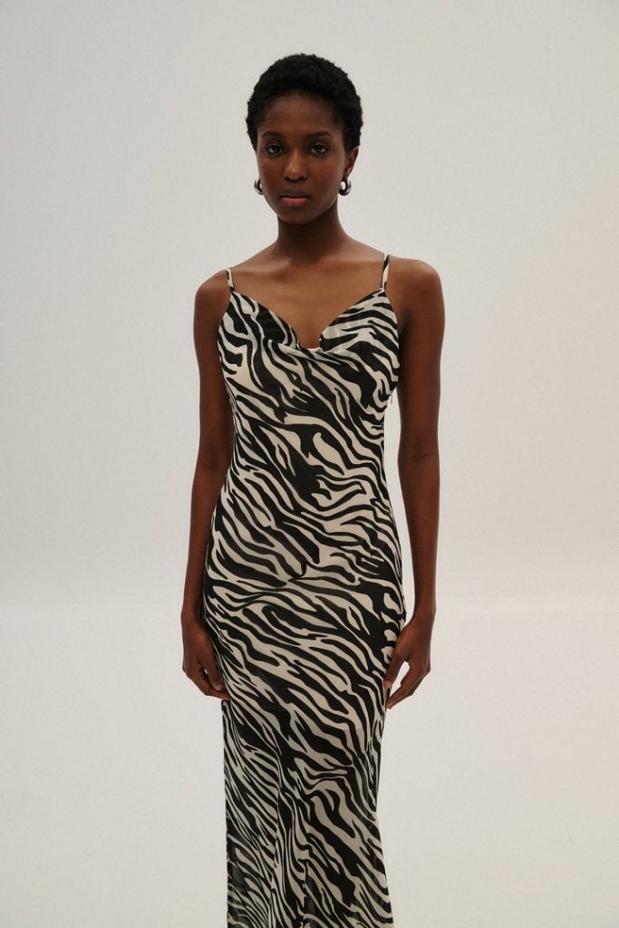 S5ELDL0024 Dress (3)