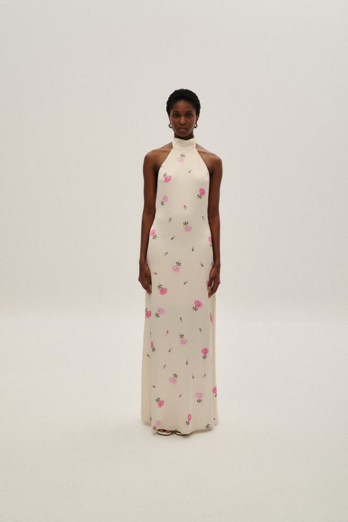 S5ELDL0029 Dress (1)