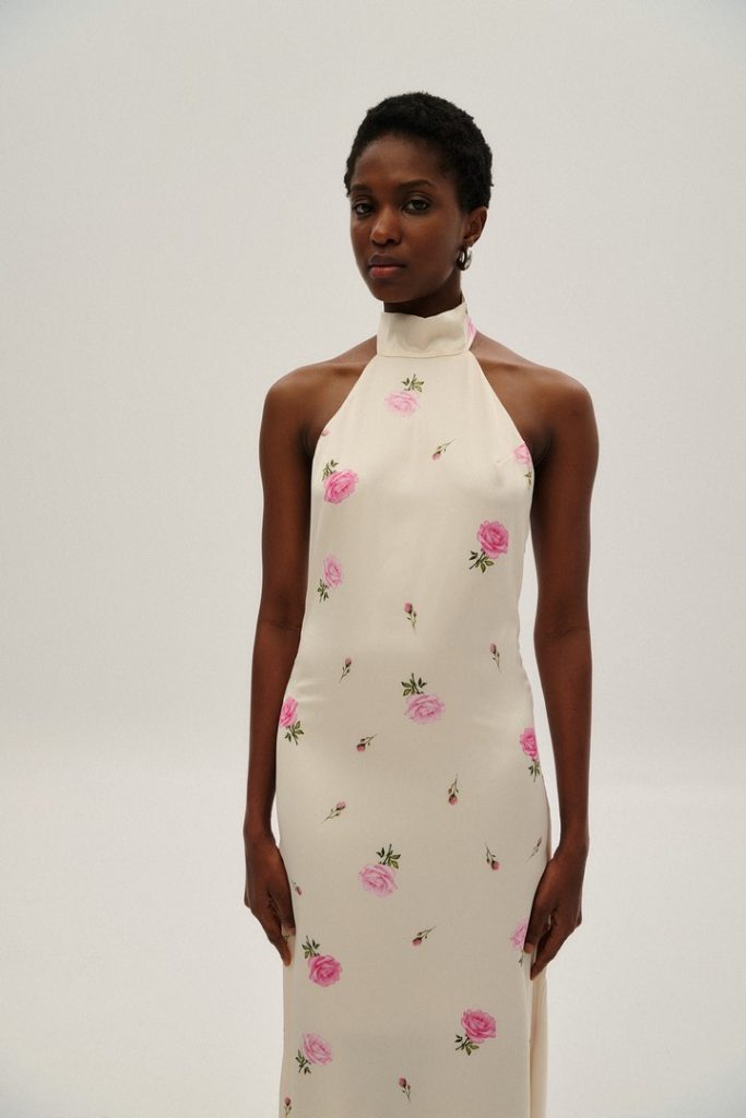S5ELDL0029 Dress (2)