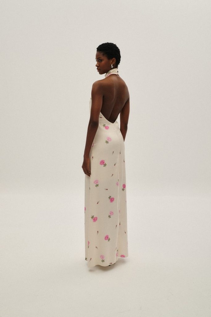 S5ELDL0029 Dress (3)