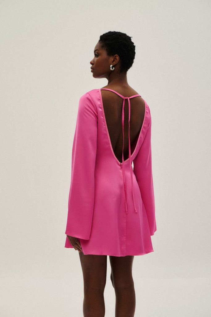 S5ELDM0032 Dress (1)