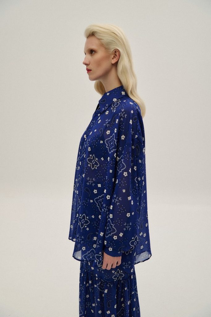S5ELSH0021 Shirt & S5ELSL0022 Skirt (9)