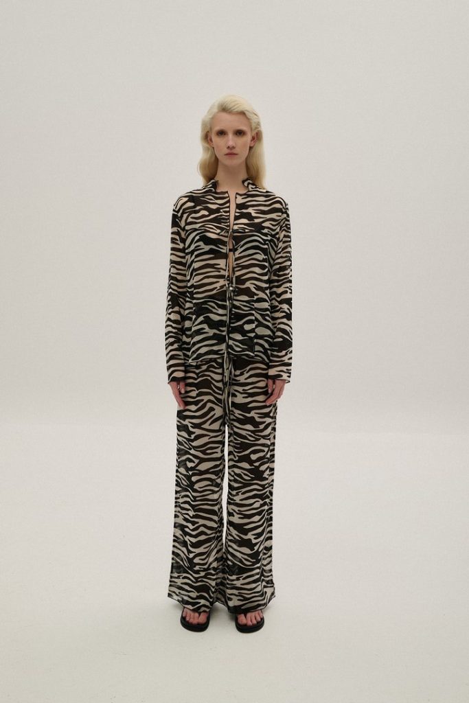 S5ELSH0023 Shirt & S5ELTR0087 Trouser(4)