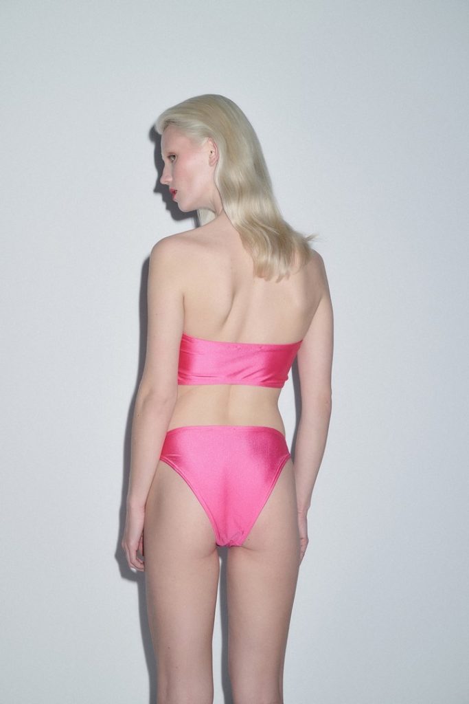 S5ELSW0088( Bikini Set flower) (4)