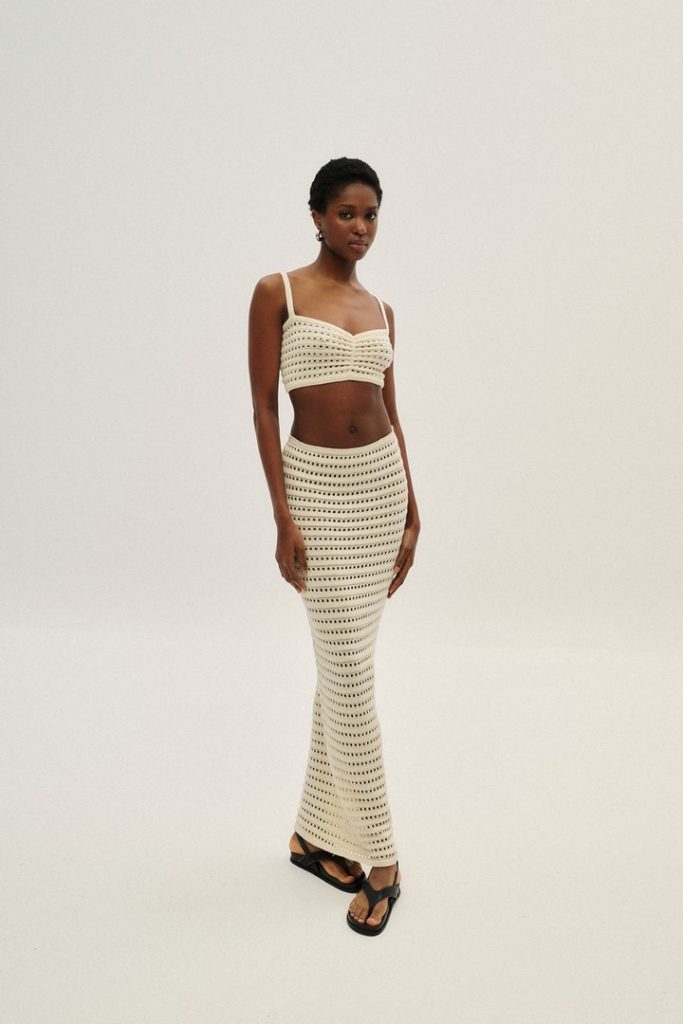 S5PLBR0043 Bra & S5PLSL0044 Skirt(1)