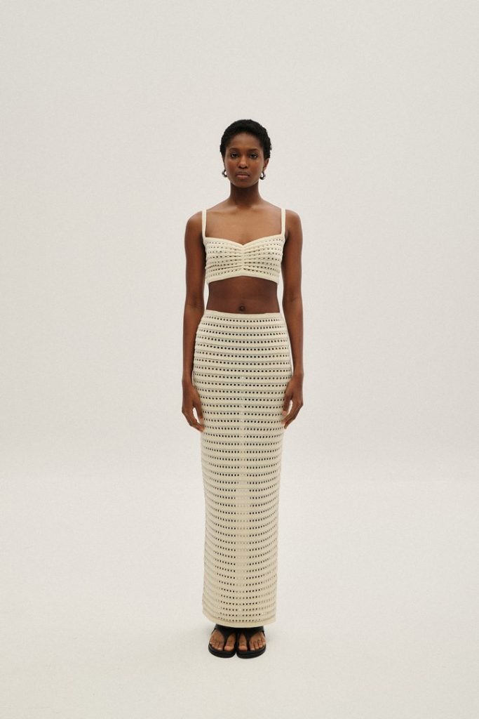 S5PLBR0043 Bra & S5PLSL0044 Skirt(2)