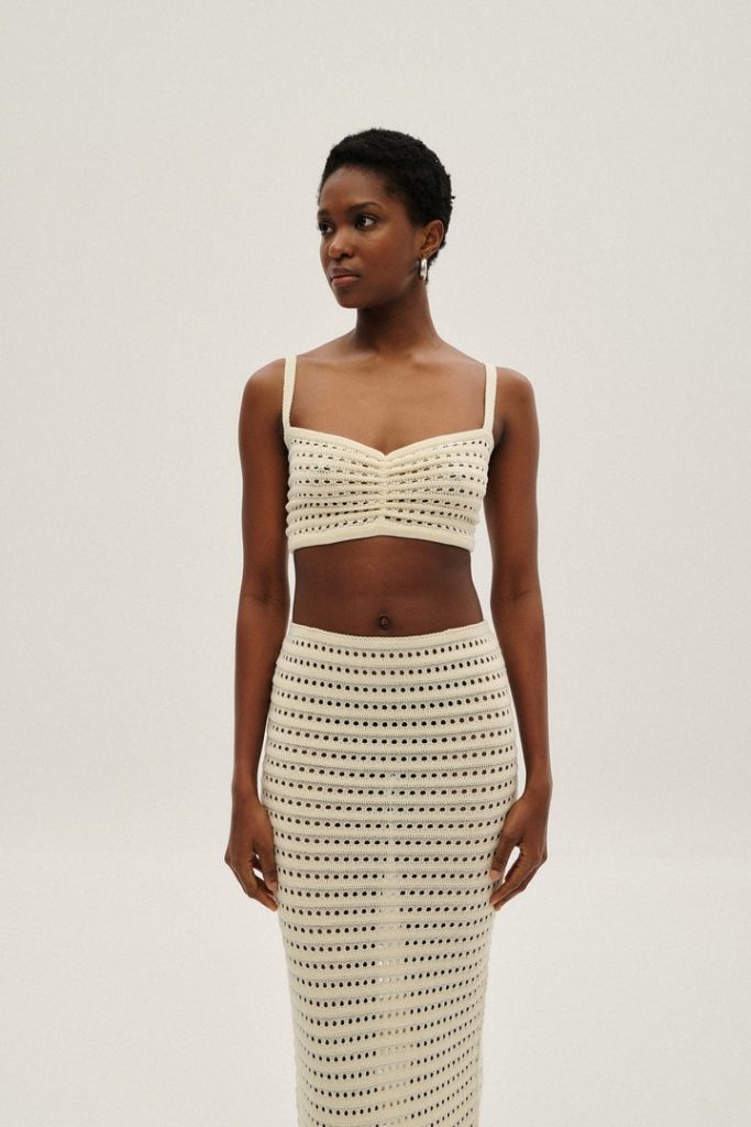 S5PLBR0043 Bra & S5PLSL0044 Skirt(3)