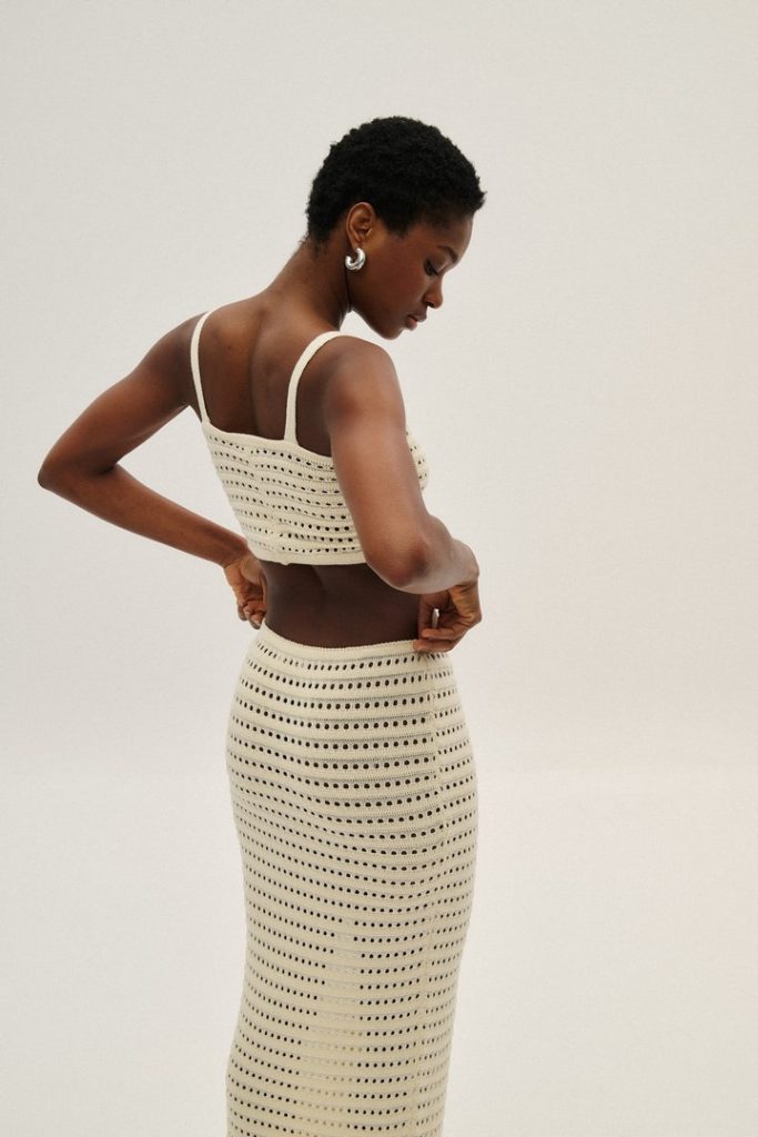 S5PLBR0043 Bra & S5PLSL0044 Skirt(5)