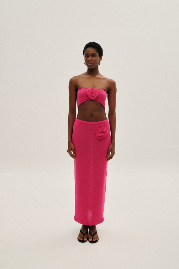 S5PLBR0045 Bra & S5PLSL0046 Skirt (2)