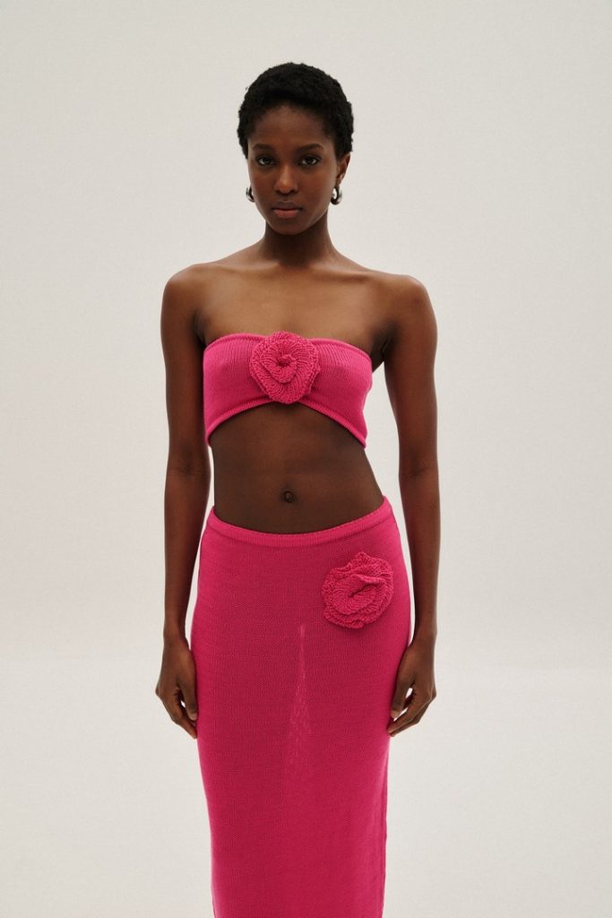 S5PLBR0045 Bra & S5PLSL0046 Skirt (3)