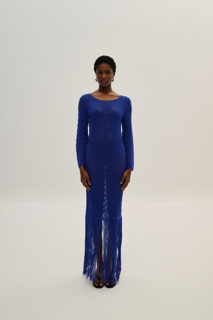 S5PLDL0038 Dress (2)