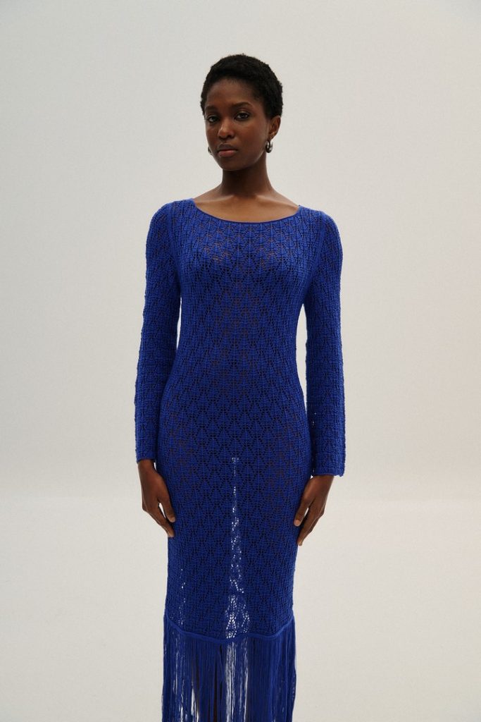 S5PLDL0038 Dress (3)