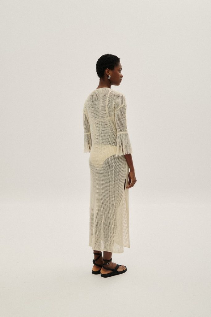 S5PLDL0040 Dress (1)