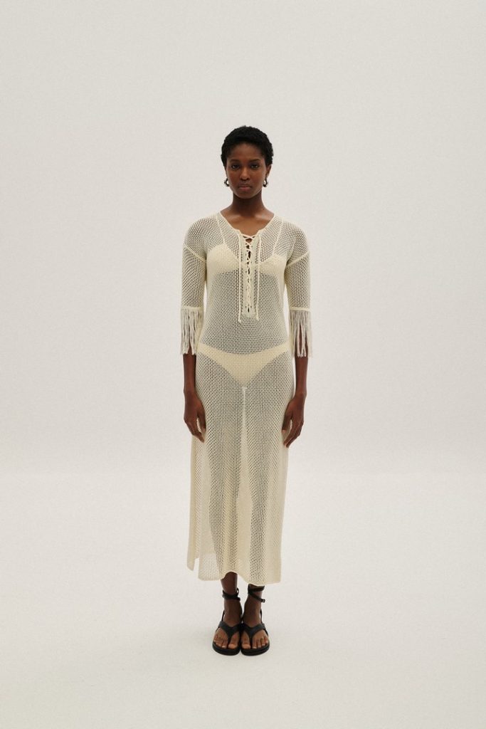 S5PLDL0040 Dress (2)