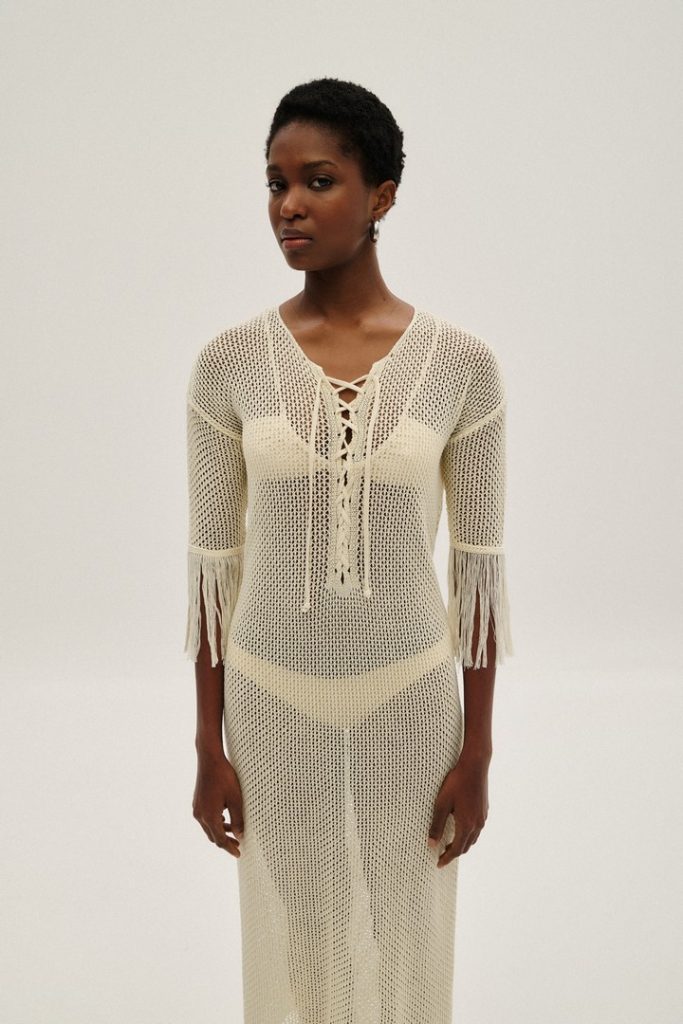 S5PLDL0040 Dress (3)