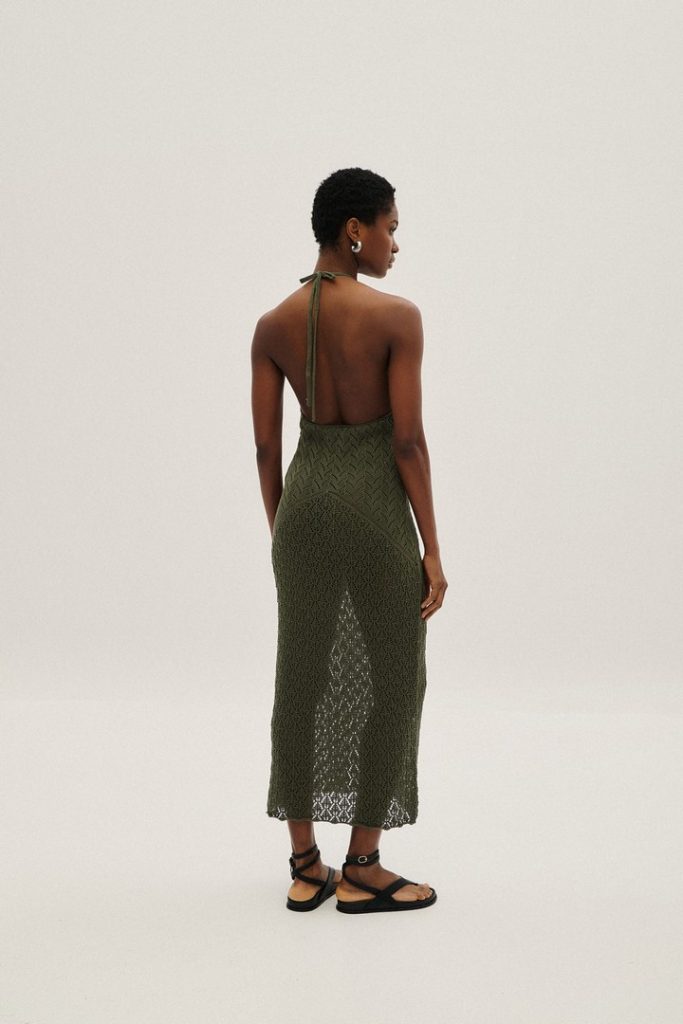 S5PLDL0041(DRESS) (1)