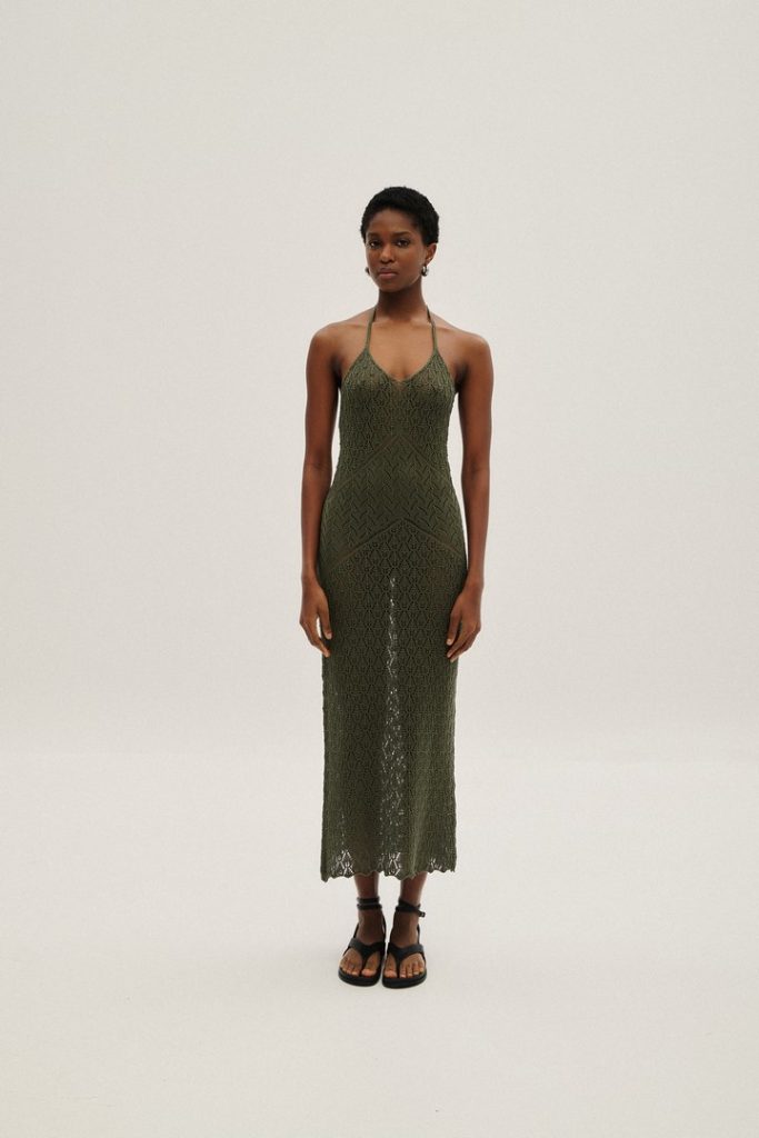 S5PLDL0041(DRESS) (2)